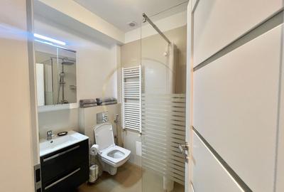 NOU | Apartament tip Studio - Bucovina, Timisoara - 6