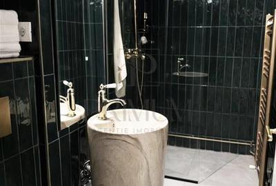 CETATII - 3CAM - RENOVAT - CENTRALA PROPRIE/AC - ETAJ INTERMEDIAR - BOXA - ZONA - 8