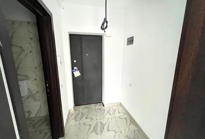 Apartament-tip-studio-46mp-utili-balcon-parcare-Subcetate-City 2-Sanpetru - 5