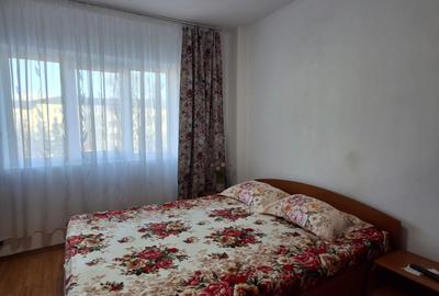 4 camere | etaj 2 | bloc reabilitat | Policlinica Magurele - 5