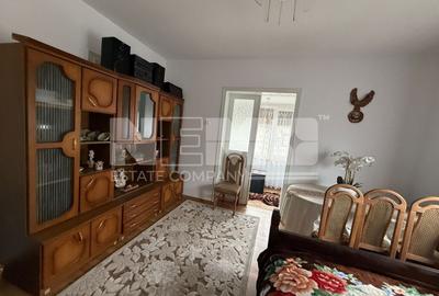 CASA IN MARGINEA | 302.000 EURO | GATA DE MUTARE | - 23
