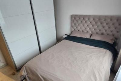 Apartament decomandat cu 3 camere | zona Piața Zorilor | Cluj Napoca - 7