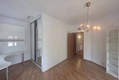 HERASTRAU SOSEAUA NORDULUI DUPLEX 4 CAMERE VEDERE PARC HERASTRAU - 10