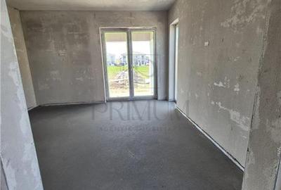 Duplex toate utilitatile - personalizare interioara - zona excelenta - bucatarie - 10