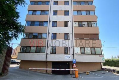 Titan Nicolae Grigorescu -Metrou 600m- 2 camere - 58 mp - 19