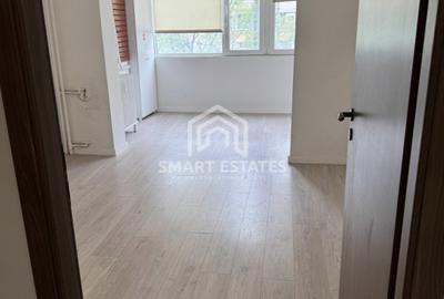 Apartament renovat - birouri - Calea Mosilor - metrou Obor - 1