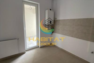Vanzare ap 3 camere Berceni Grand Arena  finalizat finisat centrala termica 90mp - 2