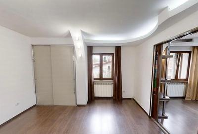 5 camere, 10 min de METROU, PARCARE, CENTRALA PROPRIE,Piata 1 Mai, Bvd Mihalache - 47