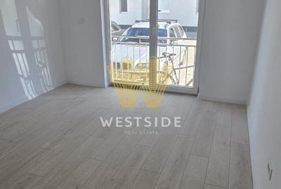 Apartament cu 2 camere, de vanzare in zona Giroc, Timisoara - 2