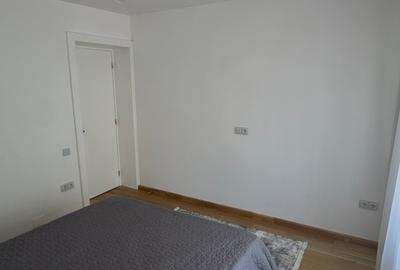 4 camere / RENOVAT COMPLET/  Bd. DECEBAL – Rond Alba Iulia / UNIRII - 14