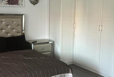 Apartament 3 camere Calea Dorobantilor - 8