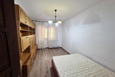 Apartament cu 4 camere de Inchiriat zona Palas Mall - 4