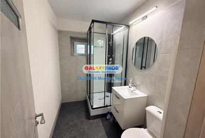 Inchiriere apartament pentru birouri, Ghe Doja, Ploiesti - 4
