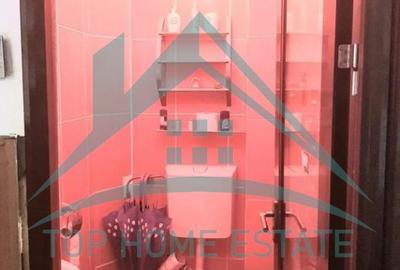Apartament cu 4 camere, str. Poet Grigore Alexandrescu, Manastur! - 17