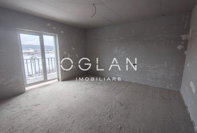 DUPLEX Modern 142mp -Ansamblu rezidential, zona SELIMBAR! - 5