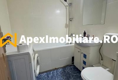 Apartament 2 camere de inchiriat Berceni București | ApexImobiliare.ro - 8
