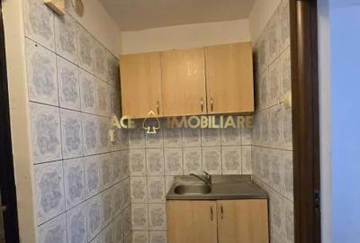 Garsoniera de vanzare | 1 Decembrie 1918 | Metrou | mobilat - 7