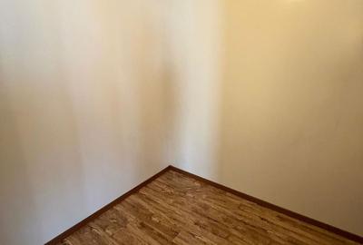 APARTAMENT 3 CAMERE 82 MP / LOC PARCARE INCLUS - TOMIS NORD - 5