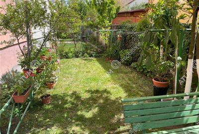 Apartament cu 2 camere decomandate balcon pivnita central din Sibiu - 12