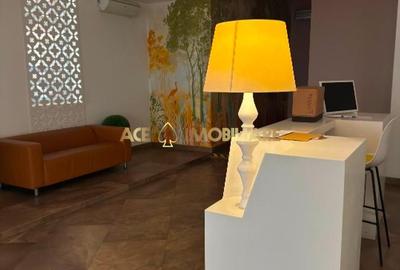2 Camere de inchiriat | Banu Manta | Centrala proprie | Bloc Nou - 14