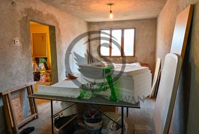 Casa de vanzare | Zona Mitica Apostol, Ploiești | Comision 0% - 17