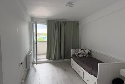 Duplex Premium cu Terasă de 42 mp, Vitan, COMISION 0% - 9