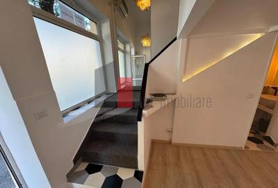 Spatiu comercial de inchiriat in zona Pache Protopopescu - 2