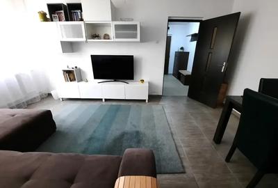 3 camere Secuilor (P-ța Sudului → Brâncoveanu) - 3