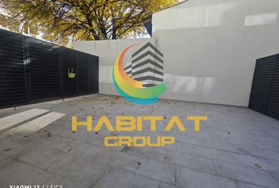 Apartament cu 2 camere decomandat în Timpuri Noi