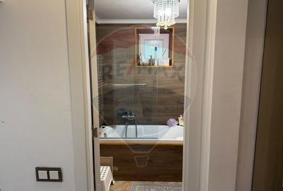 VANZARE Apartament cu 4 camere in zona Dristor - 21