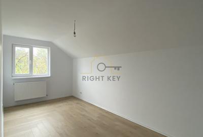 Super pret! Casa P+1+pod, 4 cam, 110mp, STB, utilități! Comision 0% - 13