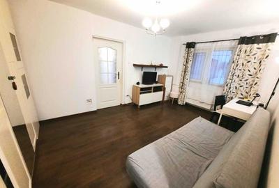 Apartament de 2 camere, Iancului, 52 mp, 8 min metrou, boiler, parter/10 - 1
