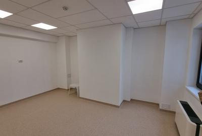 Spatii birouri,clinica  sau orice alta utilitate parter135mp,etajul2-230 si 310 - 9
