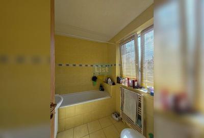 Vanzare apartament cu 3 camere cartierul Gheorgheni. Comision 0! - 4