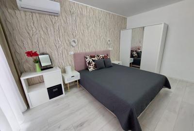 2 camere superb Complex Belvedere - 1