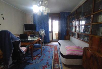 TOMIS MALL  3 CAMERE, 2 BALCOANE, LIBER ST 78 MP PRET 150000 EURO - 5