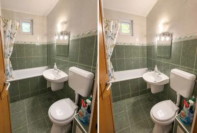 Apartament 3 Camere | Semidecomandat | Titan | Pet Friendly - 6