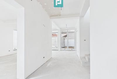 Eleganță și liniște în Parneava – Strada Griviței - 7
