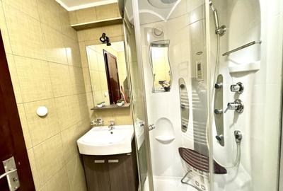 Garsoniera cocheta, Centrul vechi PET FRIENDLY - 7