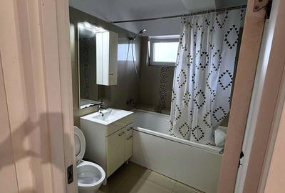 Apartament modern 3 camere | 2 Bai | 2 Balcoane | Parcare | Valletta Park - 6
