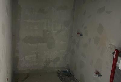Comision 0-Dezvoltator vinde ap. 3 camere - 135000 euro, TVA si parcare inclusa! - 8