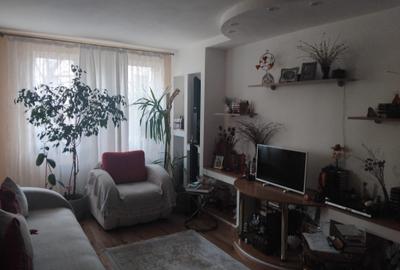 33706  Apartament 3 camere FAR - 10