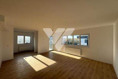 Apartament 3 camere 2 bai balcon etaj 1, ideal familie | Doamna Stanca - 2
