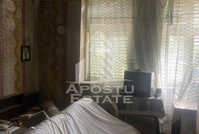 Oportunitate de investitie,în Dragsina,teren 9096 mp. - 9