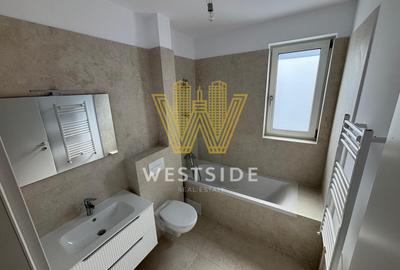 Apartamente premium cu 2 camere, de vanzare, in Freidorf - 6