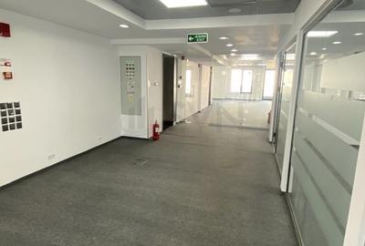 REC3000836 Spatiu comercial Piata Victoriei - 3