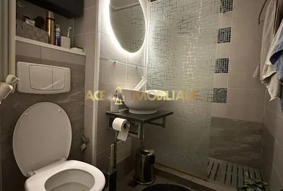 2 Camere de inchiriat | Berceni - Aparatorii Patriei | 2 Parcari | Metrou - 4