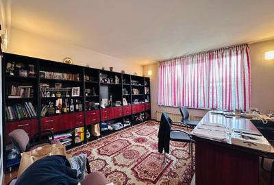 Casă de vânzare – 6 camere – Str. Dărmănești, Piatra Neamț - 12