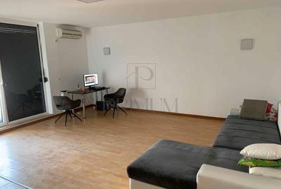 Aradului - 2 Camere - Etaj intermediar cu LIFT - Centrala termica proprie - Loc - 1