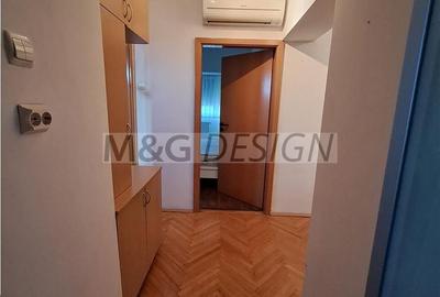 3 cam dec  Calea Aradului centrala proprie 2 bai - 19